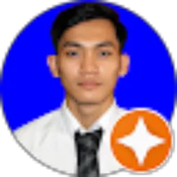 Review From Kristianus Guntur