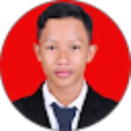 Review From verdy Nurramadhan