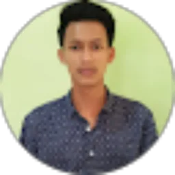 Review From Danan wirajaya