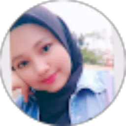 Review From Venny Afriliyana Putri Harianja