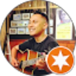 Review From Paul Fangidae