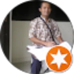 Review From Nur Hidayat