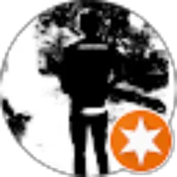 Review From N A D J I E