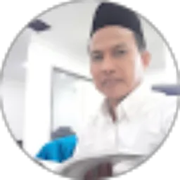 Review From Mujahid Barmawi
