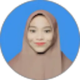 Review From Sadiyyah Rizqi