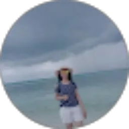 Review From Rianyvivi 10