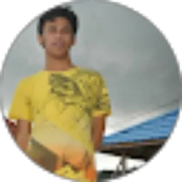 Review From Filemon Sator