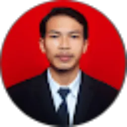 Review From Ogik Wiranatha