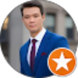 Review From Jimmy Woen
