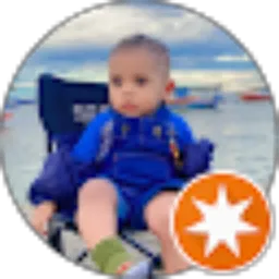Review From Edward Tupu