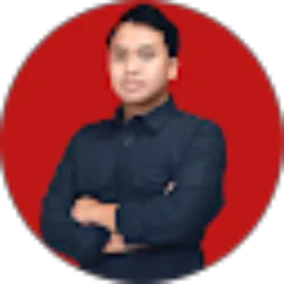 Review From M Radja Ibrahim
