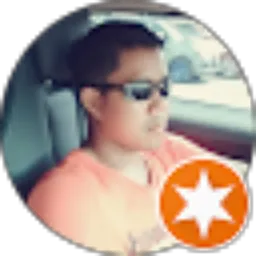 Review From Mulyadi Link