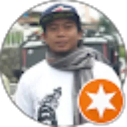 Review From aris yulianto