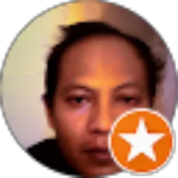 Review From Wandi Yoi