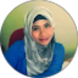 Review From Nurdiyanti Nengsih