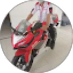 Review From Bastanta _Kembaren