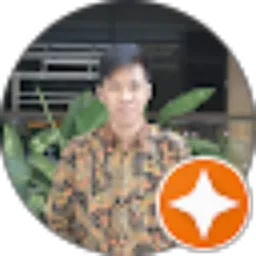 Review From chandra hananto