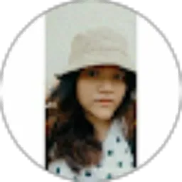 Review From Cindy Haloho