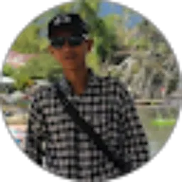 Review From Ardiansyah Rangkuti