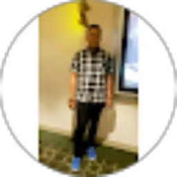 Review From Muhammad Ridho0911