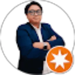 Review From ΛRIF SYΛMSUL