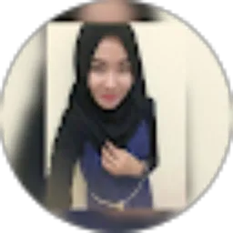 Review From Julyed Wibowo