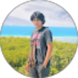 Review From Muhammad Nur Mannan