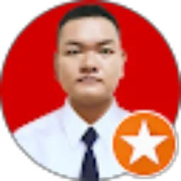 Review From Arlin Munawir
