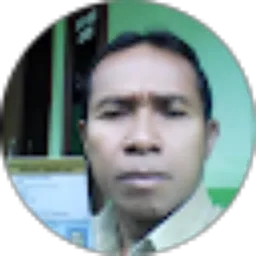 Review From edi gurucikumpa1964