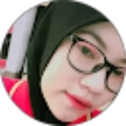Review From Nadila Febri