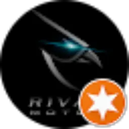 Review From Rival Motor