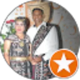Review From Alfridus Klau Forek