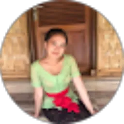 Review From Rika Barbara