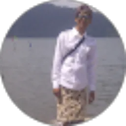 Review From nick ginting