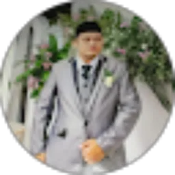 Review From Faris Azzam
