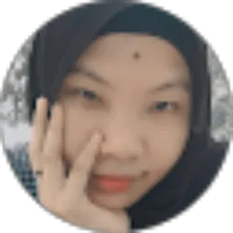 Review From Nurfitriani Ibrahim