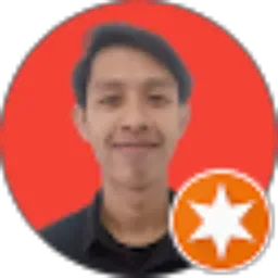 Review From Rizky Setiawan