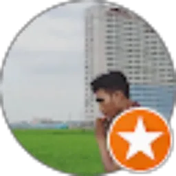 Review From Hendra Fernando