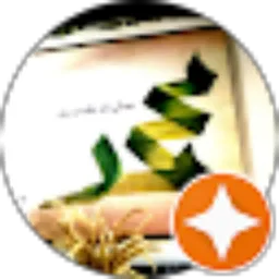Review From AN KHAIR