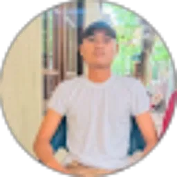 Review From Jefri Tupu