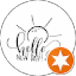 Review From DeL “Ulf” грабитель