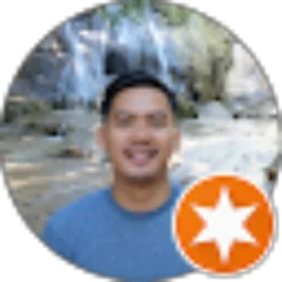 Review From Sadam