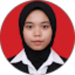 Review From Lili Rahmawati