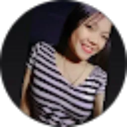 Review From Vina Tri