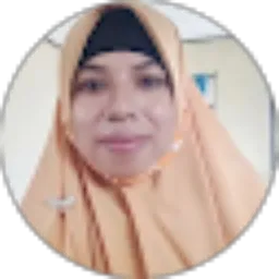 Review From Elfira karepesina