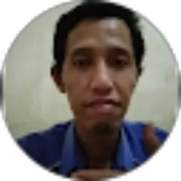 Review From Rasya Aditya Putra Setyawan