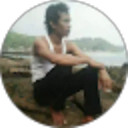 Review From Putra Sadewa