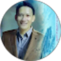 Review From ERWIN.A