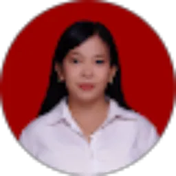 Review From Mena Pebri Suryani Br Ginting