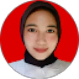 Review From Syifa Nur Amalia